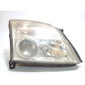 Recambio de faro derecho para opel signum 2.2 16v dti cat (y 22 dtr / l50) referencia OEM IAM 93171429  9185783