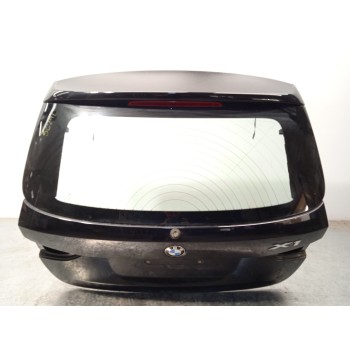 Recambio de porton trasero para bmw x1 (e84) sdrive 18 d referencia OEM IAM 41002993152  