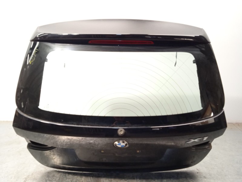 PORTON TRASERO 41002993152 