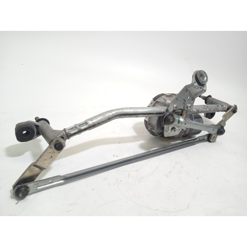 Recambio de motor limpia delantero para skoda yeti 1.2 tsi referencia OEM IAM 5L1955023A 3397021674 5L1955119B