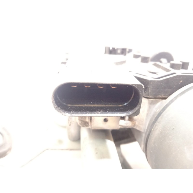 Recambio de motor limpia delantero para skoda yeti 1.2 tsi referencia OEM IAM 5L1955023A 3397021674 5L1955119B