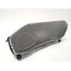 Recambio de cuadro instrumentos para peugeot 208 ii (ub_, up_, uw_, uj_) 1.5 bluehdi 100 referencia OEM IAM 9843003980  