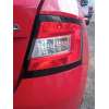 skoda fabia iii (nj3) del año 2015