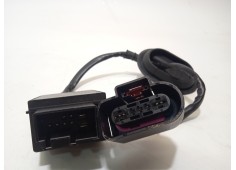 Recambio de centralita bomba combustible para skoda yeti 1.2 tsi referencia OEM IAM 1K0906093H   2