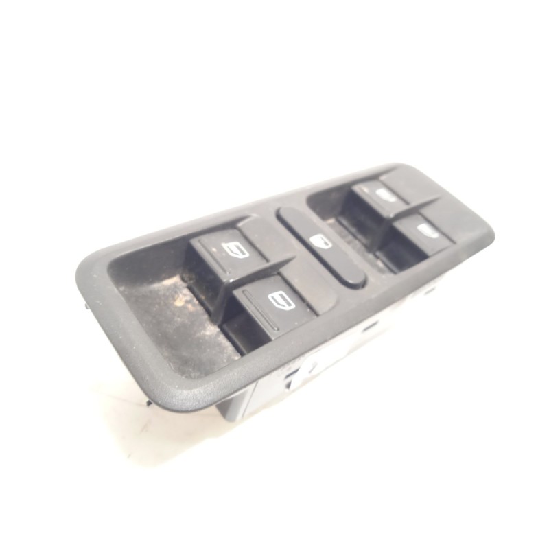 Recambio de mando elevalunas delantero izquierdo para skoda yeti 1.2 tsi referencia OEM IAM 5L0867171 5L08671719B9 