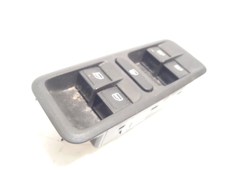 Recambio de mando elevalunas delantero izquierdo para skoda yeti 1.2 tsi referencia OEM IAM 5L0867171 5L08671719B9 