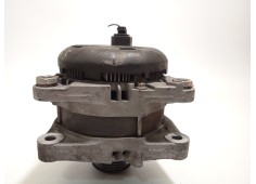 Recambio de alternador para land rover evoque 2.2 td4 cat referencia OEM IAM BJ3210300AC LR028116 1042106300 2
