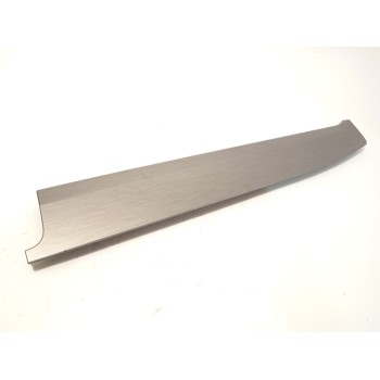 Recambio de embellecedor para volkswagen california t6 camper (sgc, sgg, shc) 2.0 tdi referencia OEM IAM 7E5857116 7E5857116JP9 