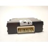 Recambio de modulo electronico para mazda 2 lim. () 1.5 16v cat referencia OEM IAM DH0M67UU0  