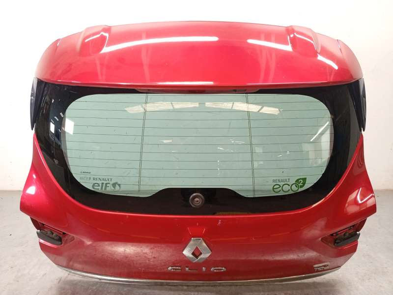 PORTON TRASERO 901009631R 