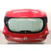 Recambio de porton trasero para renault clio iv (bh_) 0.9 tce 90 referencia OEM IAM 901009631R  