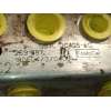 Recambio de abs para ford ranger (tke) 2.2 tdci referencia OEM IAM GB3C2C405AC 0265956421 269887