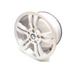 Recambio de llanta para bmw x3 (e83) 3.0d referencia OEM IAM 3401200 36113401200 
