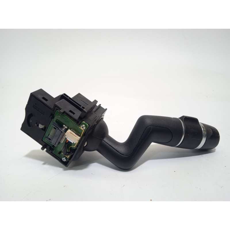 Recambio de mando luces para land rover evoque 2.2 td4 cat referencia OEM IAM BJ323F972BB  