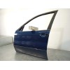Recambio de puerta delantera izquierda para bmw x5 (e53) 3.0d referencia OEM IAM 41518256823  