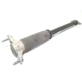 AMORTIGUADOR TRASERO DERECHO 104446101E 