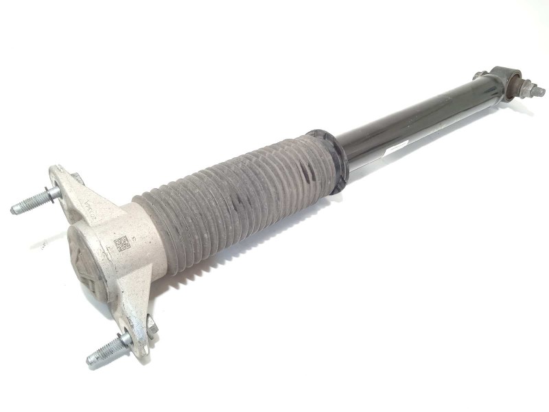 AMORTIGUADOR TRASERO DERECHO 104446101E 