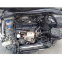 SEAT LEON (1P1)