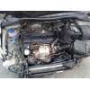 seat leon (1p1) del año 2010