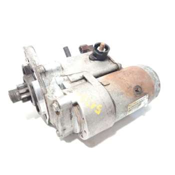 MOTOR ARRANQUE 3610027010 031013190