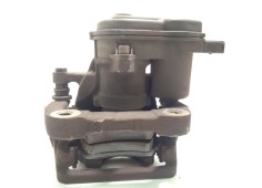 Recambio de pinza freno trasera izquierda para land rover evoque 2.2 td4 cat referencia OEM IAM LR027128 BJ322553AA  2
