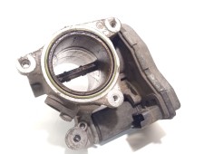 Recambio de caja mariposa para land rover evoque 2.2 td4 cat referencia OEM IAM 9687888280 LR012598 6G9Q9E926CA 2