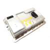 Recambio de centralita faros xenon para volkswagen touareg (7la) tdi v10 referencia OEM IAM 3D0909157  89027878