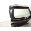 Recambio de porton trasero para bmw x1 (e84) sdrive 18 d referencia OEM IAM 41002993152  