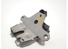 Recambio de cerradura maletero / porton para land rover evoque 2.2 td4 cat referencia OEM IAM 6H52A442A66AD LR014184  2