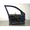 Recambio de puerta delantera izquierda para bmw x5 (e53) 3.0d referencia OEM IAM 41518256823  