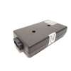 Recambio de modulo electronico para mercedes-benz clase b (w245) 200 cdi (245.208) referencia OEM IAM B67824252  