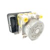 Recambio de abs para dacia dokker stepway referencia OEM IAM 476600078R 28515242123 10022006554