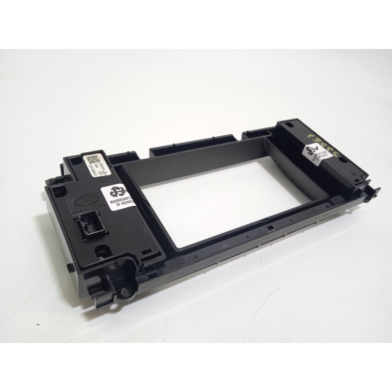 Recambio de mando multifuncion para land rover evoque 2.2 td4 cat referencia OEM IAM BJ3218C858DC LR024250 