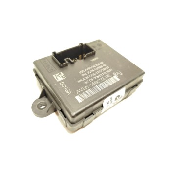 CENTRALITA CONFORT AV6N14B532BE 1821287 