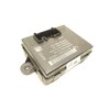 Recambio de centralita confort para ford grand c-max (dxa/cb7, dxa/ceu) 1.6 tdci referencia OEM IAM AV6N14B532BE 1821287 