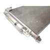 Recambio de condensador / radiador aire acondicionado para mazda cx-7 (er) 2.2 turbodiesel cat referencia OEM IAM EH4461480  