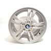 Recambio de llanta para bmw x3 (e83) 3.0d referencia OEM IAM 3401200 36113401200 
