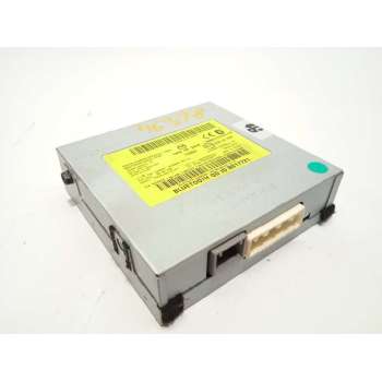 MODULO ELECTRONICO GHP966DH0B GHP9