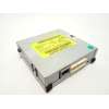 Recambio de modulo electronico para mazda 6 lim. (gh)(.2012) luxury referencia OEM IAM GHP966DH0B  GHP9