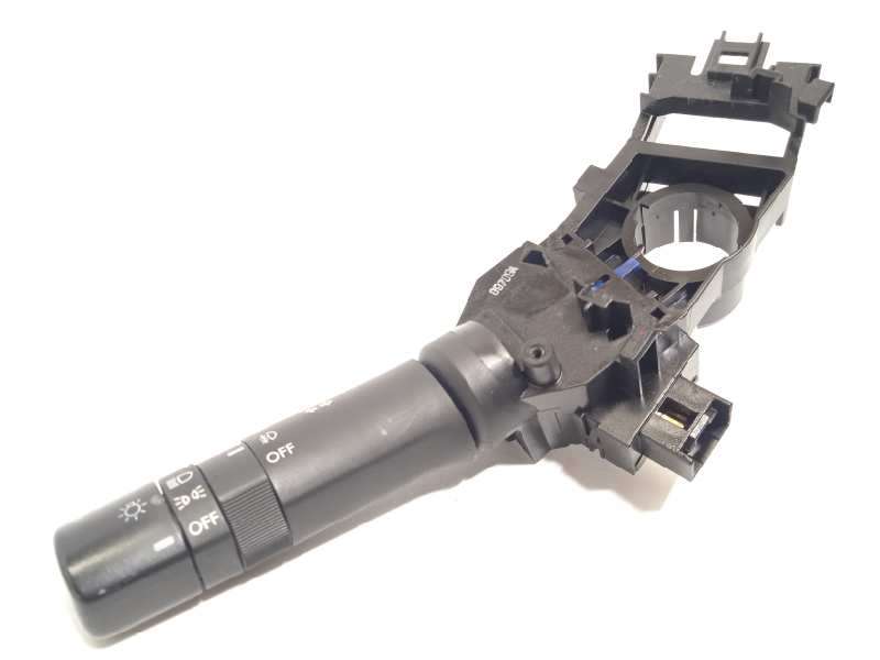 MANDO LUCES 83195AJ070 