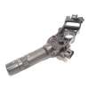 Recambio de mando luces para subaru legacy kombi/outback b14 2.0 diesel cat referencia OEM IAM 83195AJ070  