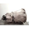 Recambio de caja cambios para mercedes-benz clase c (w203) sportcoupe 1.8 cat referencia OEM IAM 716628 2032609700 