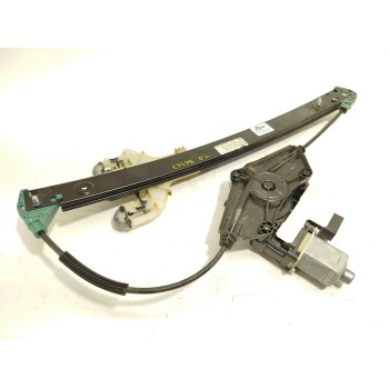 Recambio de elevalunas trasero derecho para audi a3 sportback (8ya, 8yf) 30 tfsi mild hybrid referencia OEM IAM 8Y0839462 5Q0959