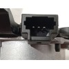 Recambio de motor limpia trasero para nissan qashqai iii (j12) 1.3 dig-t referencia OEM IAM 287106UA0A  