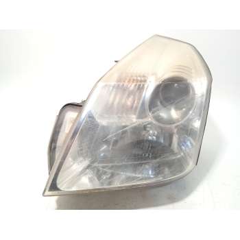 FARO IZQUIERDO 8200014357 7701051087 8200014357E