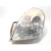 Recambio de faro izquierdo para renault vel satis (bj0_) 2.2 dci (bj0e, bj0f) referencia OEM IAM 8200014357 7701051087 820001435
