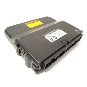 Recambio de centralita abs para lexus rx300 (mcu15) 3.0 v6 24v cat referencia OEM IAM 8954048141  0794008093