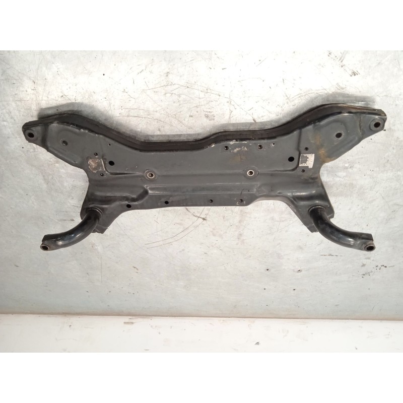 Recambio de puente delantero para citroën c-crosser 2.2 hdi fap cat referencia OEM IAM 1635677280  