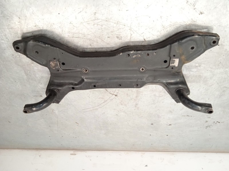 Recambio de puente delantero para citroën c-crosser 2.2 hdi fap cat referencia OEM IAM 1635677280  