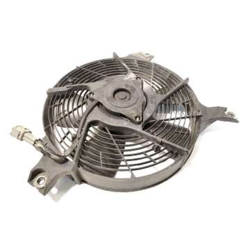 ELECTROVENTILADOR 21481VB00B 